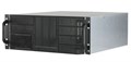 Корпус серверный 4U Procase RE411-D9H3-A-45 963472