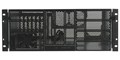 Корпус серверный 4U Procase RE411-D9H3-A-45 963472