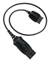 Адаптер  Plantronics MO300-SM2 463413