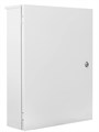 Шкаф  SNR SNR-OWC-Real3-T-2-7035 1180460