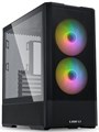 Корпус ATX Lian Li Lancool 207 1146643