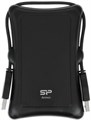 Внешний диск HDD 2.5'' Silicon Power Armor A60 1177012