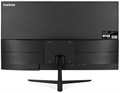 Монитор 27" Exegate SmartView EZ2700A 1087843