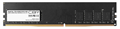 Модуль памяти DDR4 8GB CBR CD4-US08G32M22-00S 1001654