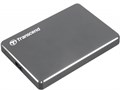 Внешний диск HDD 2.5'' Transcend TS1TSJ25C3N 565804