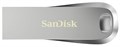 Накопитель USB 3.1 1TB SanDisk SDCZ74-1T00-G46 1212184