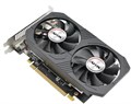 Видеокарта Afox Radeon RX 560 (AFRX560-4096D5H1-V2) 1227789