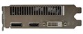 Видеокарта Afox Radeon RX 560 (AFRX560-4096D5H1-V2) 1227789