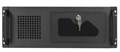 Корпус серверный 4U Exegate Pro 4U450-17 1052978