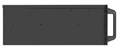 Корпус серверный 4U Exegate Pro 4U450-17 1052978