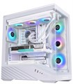 Корпус eATX Lian Li V100 1239318