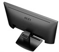 Монитор 21,5" MSI PRO MP223 E2 1112433