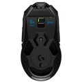 Мышь беспроводная Logitech G903 Lightspeed 997170