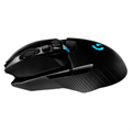 Мышь беспроводная Logitech G903 Lightspeed 997170