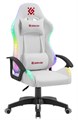 Кресло игровое Defender FACTOR X RGB 1192685