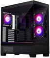 Корпус eATX PHANTEKS XT View 1076810