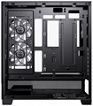 Корпус eATX PHANTEKS XT View 1076810