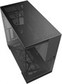 Корпус eATX Geometric Future Model 5 Black Gray 1115362