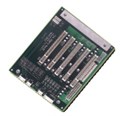 Плата  Advantech PCA-6105P5-0B2E 1158783