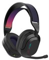 Гарнитура wireless JLab Nightfall Wireless Gaming Headset 1238853