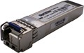 Модуль SFP Optiset SFP-1.25G-BiDi1310-1490.20-DI 668021