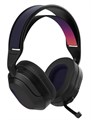 Гарнитура wireless JLab Nightfall Wireless Gaming Headset 1238853