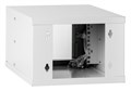 Шкаф  Cabeus WSC-4U 513027
