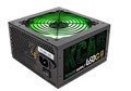 Блок питания ATX FORMULA KCAS PLUS 650G 1177910
