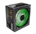 Блок питания ATX FORMULA KCAS PLUS 650G 1177910