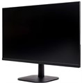 Монитор 23,8" Vandor 24VB01 1123809