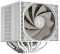 Кулер  Deepcool ASSASSIN IV WH 1056925