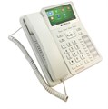 Проводной IP-телефон  ORIGO OPH500/A1B 1116564