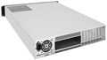 Корпус серверный 2U Exegate Pro 2U550-04 1176838