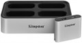 Док-станция  Kingston WFS-U 950204