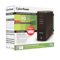 Источник бесперебойного питания  CyberPower UT1100EG 808693
