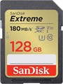 Карта памяти SDXC 128GB SanDisk Extreme 1026824
