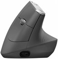 Мышь беспроводная Logitech MX Vertical 1150082
