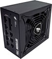 Блок питания ATX 1STPLAYER PS-750SP 978206