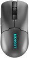 Мышь wireless Lenovo Legion M600s Gaming 1239691