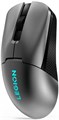 Мышь wireless Lenovo Legion M600s Gaming 1239691
