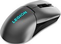 Мышь wireless Lenovo Legion M600s Gaming 1239691