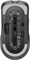 Мышь wireless Lenovo Legion M600s Gaming 1239691