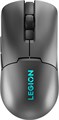 Мышь wireless Lenovo Legion M600s Gaming 1239691