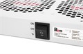 Вентиляторный модуль  ЦМО R-FAN-3T 618907