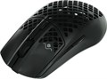 Мышь  SteelSeries Aerox 3 1235482