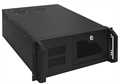 Корпус серверный 4U Exegate Pro 4U450-26/4U4020/500RADS 961954
