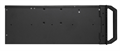 Корпус серверный 4U Exegate Pro 4U450-26/4U4020/500RADS 961954