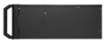 Корпус серверный 4U Exegate Pro 4U450-26/4U4020/500RADS 961954