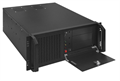 Корпус серверный 4U Exegate Pro 4U450-16/4U4019S/800RADS 961949