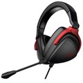 Гарнитура проводная ASUS ROG DELTA S COR 1121645